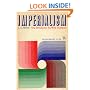 Imperialism (Ann Arbor Paperbacks)