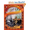 Reise um die Erde in 80 Tagen: Anhang: Weltkarte mit Zeitzonen und Reiseverlauf