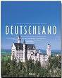 Deutschland (Premium)