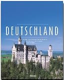 Produkt-Bild: Deutschland (Premium)