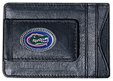 NCAA Florida Gators Cash and Card Holder
