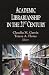 Academic Librarianship in the 21st Century at Amazon Books: 518AOqc7K7L._SL75_