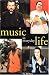 Music in Everyday Life