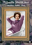 The Loretta Young Show - Christine's Children Series