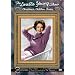 The Loretta Young Show - Christine's Children Series