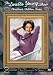 The Loretta Young Show - Christine's Children Series