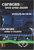Review TLA Releasing  / Caracas: Amor a Muerte [2000] (REGION 1) (NTSC)