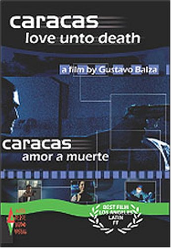 Amor a Murte Online!