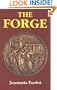 The Forge