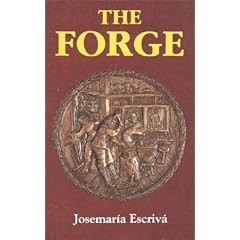 The Forge