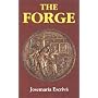 The Forge