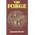 The Forge