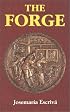 The Forge