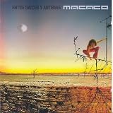 Music : Entre Raices Y Antenas