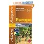 Alan Rogers Europe 2007: Quality Camping and Caravanning Sites (Alan Rogers Guides)