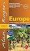 Alan Rogers Europe