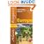 Alan Rogers Europe 2007: Quality Camping and Caravanning Sites (Alan Rogers Guides)