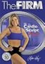 The Firm: Cardio Sculpt Blaster