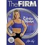 The Firm: Cardio Sculpt Blaster