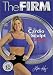 The Firm: Cardio Sculpt Blaster