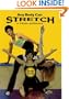 Any Body Can Stretch: A Visual Approach
