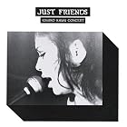 Just Friends: Kimiko Kasai Concert by Kimiko Kasai