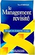 Le Management revisit�: Diriger en �conomie tendue