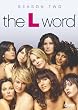 The L Word...