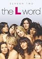 The L Word - The Complete Second Season