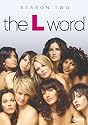 The L Word - The Complete Second Season