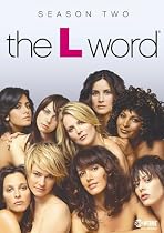 Hire The L Word - The Complete Second Season for Free From Blockbuster.