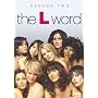 The L Word - The Complete Second Season