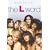 The L Word - The Complete Second Season
