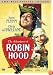 The Adventures Of Robin Hood [1938]