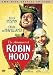 The Adventures Of Robin Hood [1938]
