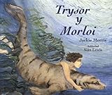 Trysor y morloi