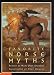Search Our Specialty Mall : Favorite Norse Myths
