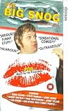 The Big Snog