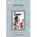 Estonia: Identity and Independence (On the Boundary of Two Worlds: Identity, Freedom, and Moral Imagination in the Baltics)