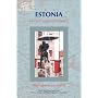 Estonia: Identity and Independence (On the Boundary of Two Worlds: Identity, Freedom, and Moral Imagination in the Baltics)