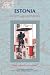Estonia: Identity and Independence (On the Boundary of Two Worlds: Identity, Freedom, and Moral Imagination in the Baltics)