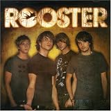Rooster lyrics