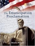American Documents: The Emancipation Proclamation