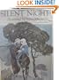 Silent Night