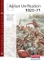 Italian Unification 1820-71 As & A2 Leve (Heinemann Advanced History)