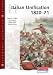 Italian Unification 1820-71 (Heinemann Advanced History)
