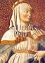 Illustrated Hebrew Bible: 75 Selected Stories