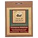 Taste of Malacca, Shanghai Noodles, 1.0-Ounce Units (Pack of 4)