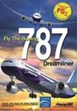 Revue Micro-application  / Add-on pour Flight Simulator : Boeing 787 Dreamliner