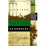 Tropical Classical: Essays from Several Directions